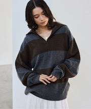 ラガーニット