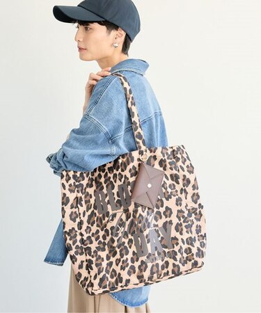 Bloom your dayトート