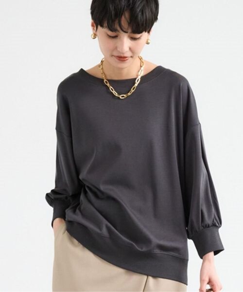 【完売品★】バンヤードストーム ビスチェドッキングプルオーバー BARNYARDSTORM（バンヤードストーム）の「BARNYARDSTORM