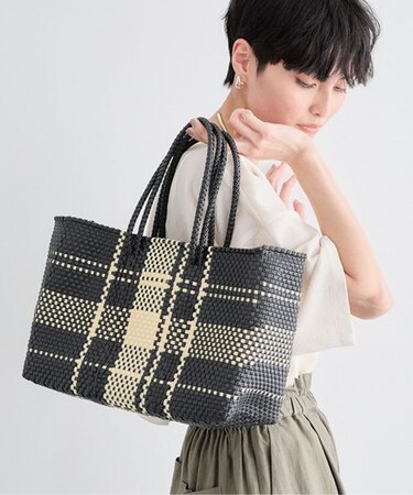 MEXICOメルカドBAG