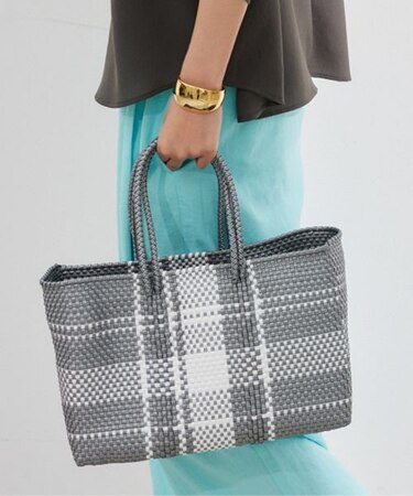 MEXICOメルカドBAG