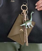 ジャラジャラチャーム