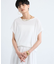 リブドルマンゆるＴ 【MADE IN JAPAN】