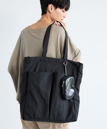 オシゴトトート