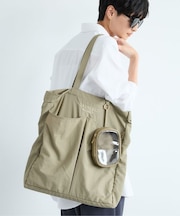 オシゴトトート
