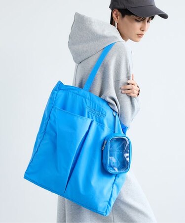 オシゴトトート