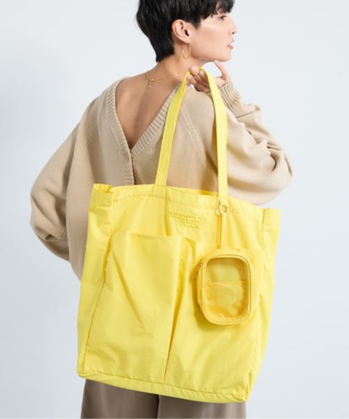 オシゴトトート