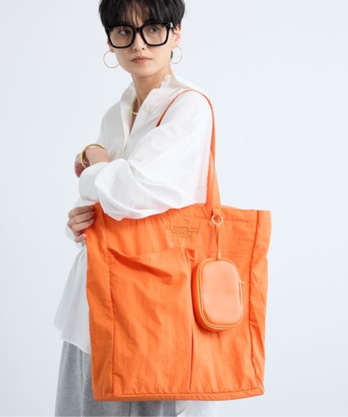 オシゴトトート
