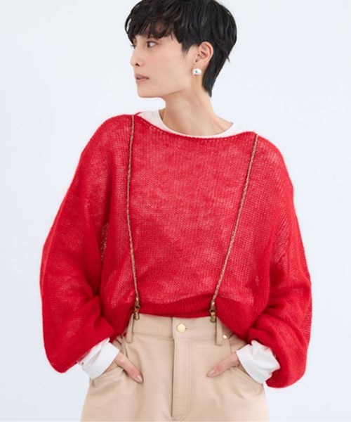 &mall（アンドモール）三井ショッピングパーク公式通販