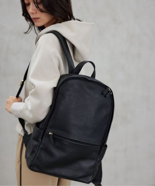 【未使用】ル ベルニ　バッグ　バンヤードストーム 2025年最新】BARNYARDSTORM レディース トートバッグの人気