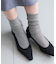 BYSキラキララメソックス