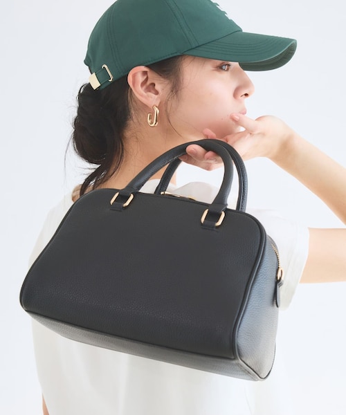 バンヤードストーム/その他バッグの通販｜&mall（アンドモール）三井