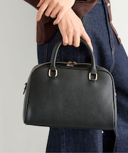 VELETTO/ ボストンショルダー