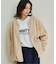 ボアライトコート
