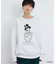 GOOD ROCK SPEED別注 / Mickey / Donald / スウェット