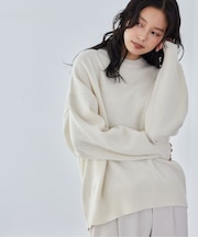 AQUAクループルオーバー