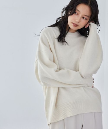 AQUAクループルオーバー