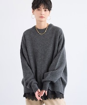 AQUAクループルオーバー