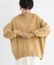 AQUAクループルオーバー