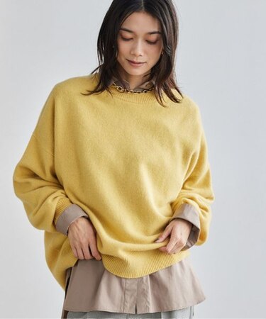 AQUAクループルオーバー