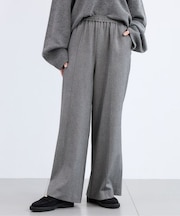 TRクラシックツイルパンツ