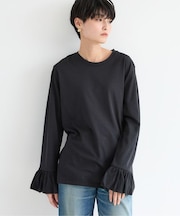 Tシャツ・カットソー