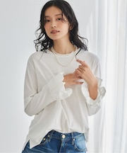 Tシャツ・カットソー