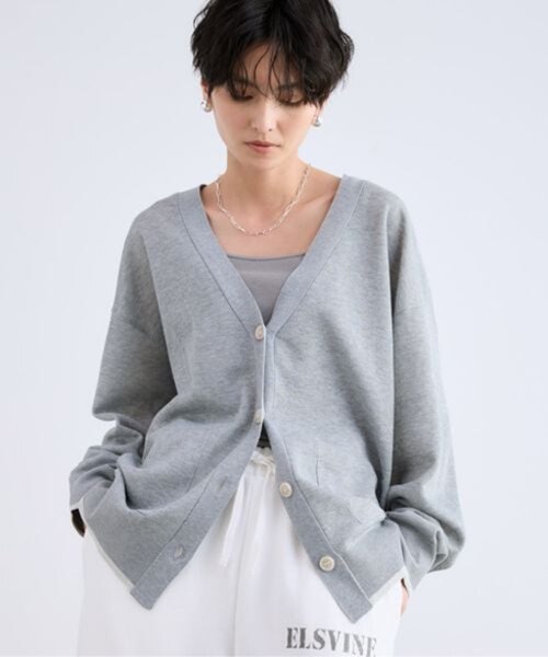 &mall（アンドモール）三井ショッピングパーク公式通販