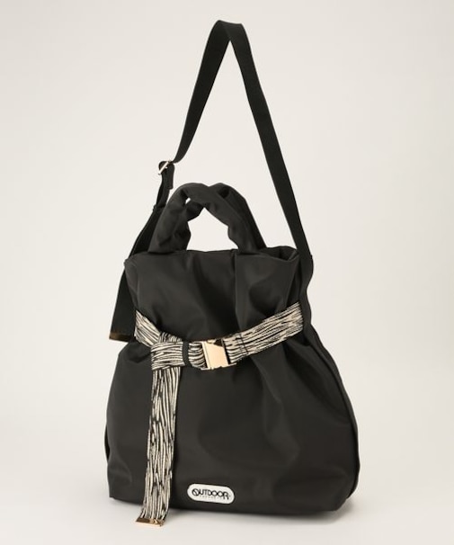 OUTDOORPRODUCTS / ビッグトート
