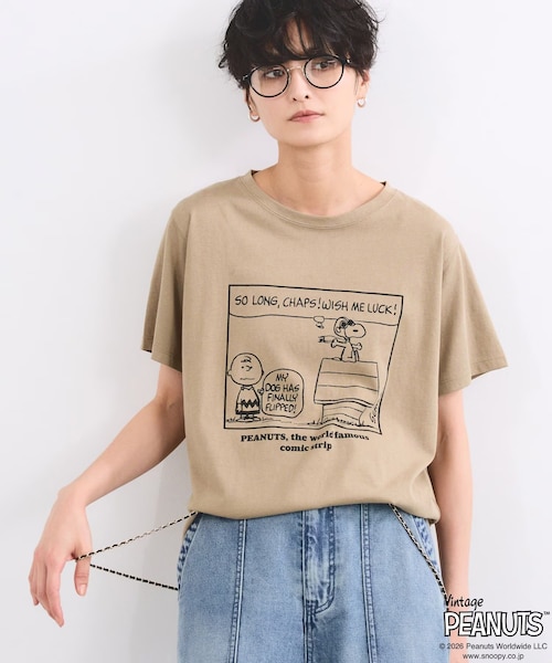バンヤードストーム/トップスの通販｜&mall（アンドモール）三井