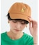 ＋81BRANCA別注 / Mickey / Pluto / CAP