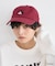＋81BRANCA別注 / Mickey / Pluto / CAP