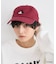 ＋81BRANCA別注 / Mickey / Pluto / CAP