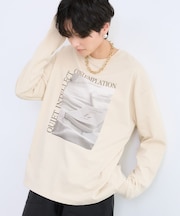 BOOKフォトＴ