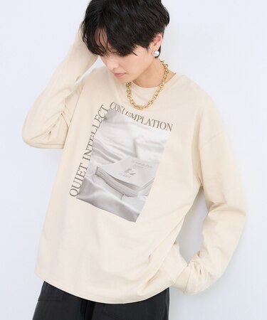 BOOKフォトＴ