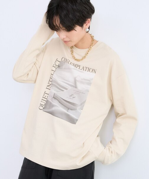 BOOKフォトＴ