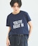 ネイビー