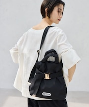 OUTDOORPRODUCTS / 中綿トート