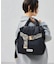 OUTDOORPRODUCTS / 中綿トート