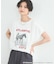 【別注】LIFE PICTURE COLLECTION / ATLANTIC CITY フォトT