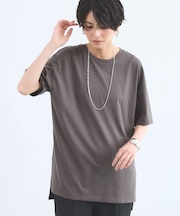 バックタックBIG T / マシンウォッシャブル
