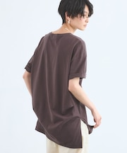 バックタックBIG T / マシンウォッシャブル