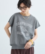 CATロゴニット＜セットアップ対応＞