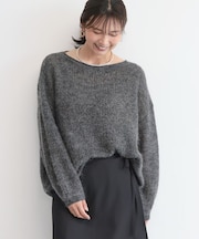 モヘアアゼニット