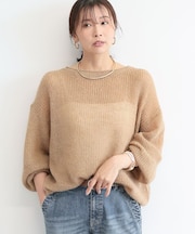 モヘアアゼニット