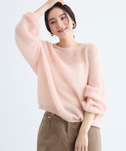 モヘアアゼニット