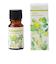 ブレンドエッセンシャルオイル ライミーバカンス 10ml