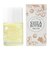 シアバター シアオイル 22ml