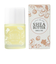 シアバター シアオイル 22ml