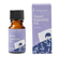 ネムリラブレンドエッセンシャルオイル ラベンダー 10ml
